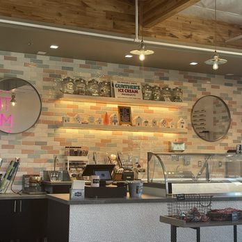MoJoe's - Coffee & Tea Near Me - Roseville, California MoJoe's - Coffee & Tea Near Me - Roseville, California