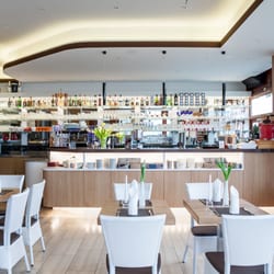 Venezia Ristorante