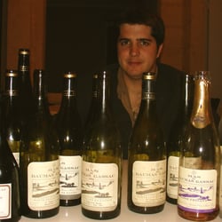 Mas Daumas Gassac