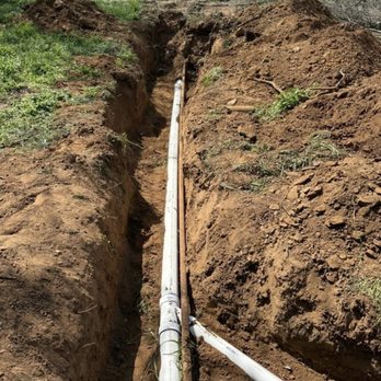 Porter & Co Plumbing - From leaky faucets to sewer line replacements, Porter & Co. Plumbing has you covered! - Plumbing Near Me - Tulsa, Oklahoma Porter & Co Plumbing - From leaky faucets to sewer line replacements, Porter & Co. Plumbing has you covered! - Plumbing Near Me - Tulsa, Oklahoma