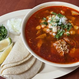 Menudo