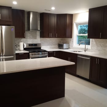 A&E Brothers - General Contractors Near Me - Ridgewood, New York