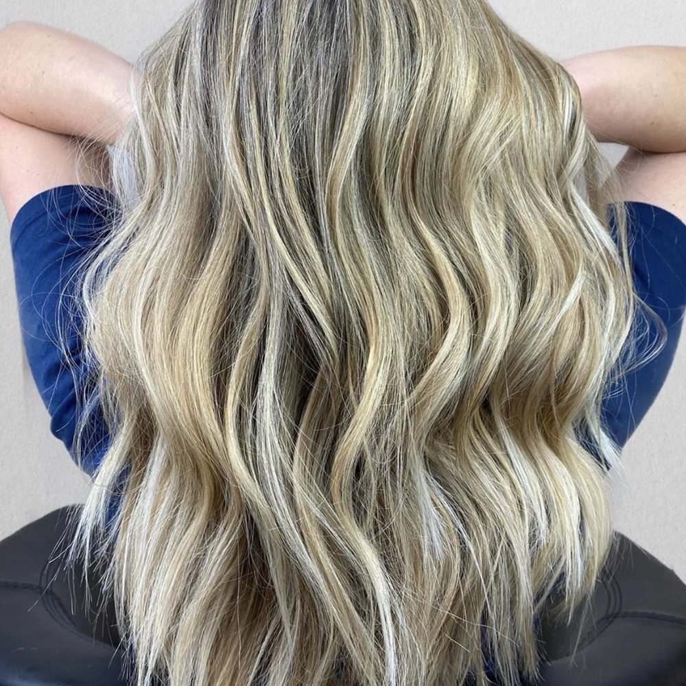 Salon Beau - Balayage - Hair Stylists Near Me - Andover, Massachusetts Salon Beau - Balayage - Hair Stylists Near Me - Andover, Massachusetts