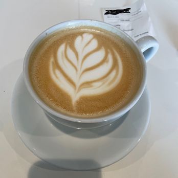 Craft 19 Espresso - Creperie - White chocolate mocha - Coffee & Tea Near Me - Sumner, Washington Craft 19 Espresso - Creperie - White chocolate mocha - Coffee & Tea Near Me - Sumner, Washington