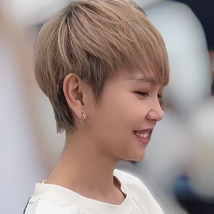 Super Performance on Yelp