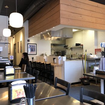 Ramen Kazama - Ramen Near Me - Minneapolis, Minnesota Ramen Kazama - Ramen Near Me - Minneapolis, Minnesota