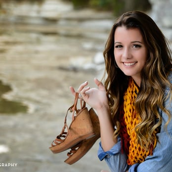 Ivey Photography - Event Photography Near Me - Midlothian, Texas