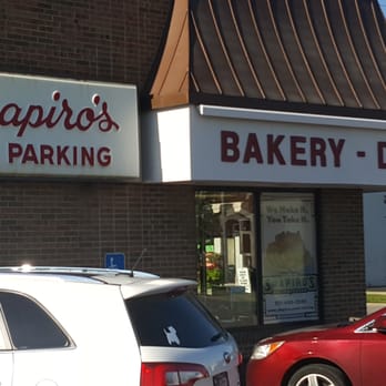 Shapiro's Delicatessen - Delis Near Me - Indianapolis, Indiana