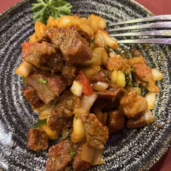 Gurkha Square - Appetizer - Himalayan/Nepalese Near Me - Fleet, HAM Gurkha Square - Appetizer - Himalayan/Nepalese Near Me - Fleet, HAM