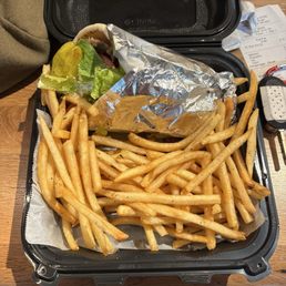 yummy pyro