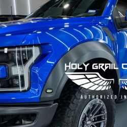 DL Details & Coatings 