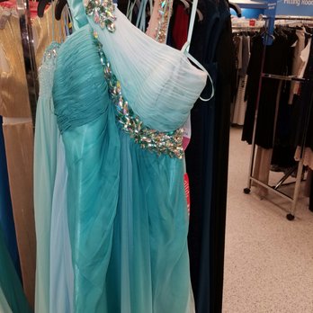 Ross Dress for Less - Department Stores Near Me - Snellville, Georgia