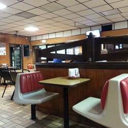 Fernandez Restaurant