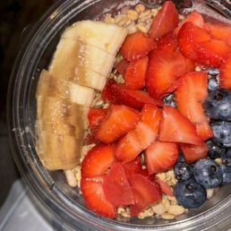 acai primo