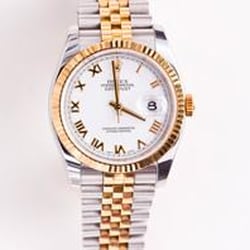 E-Z Cash Pawn Shop - Watch Pawn
