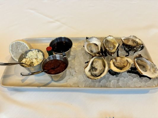 Cowboy Star Restaurant And Butcher Shop by null