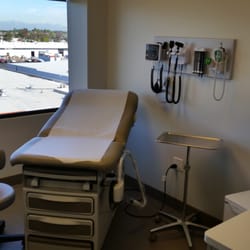 GLORIA KIM, MD - 34 Reviews - 3500 Lomita Blvd, Torrance, CA - Yelp