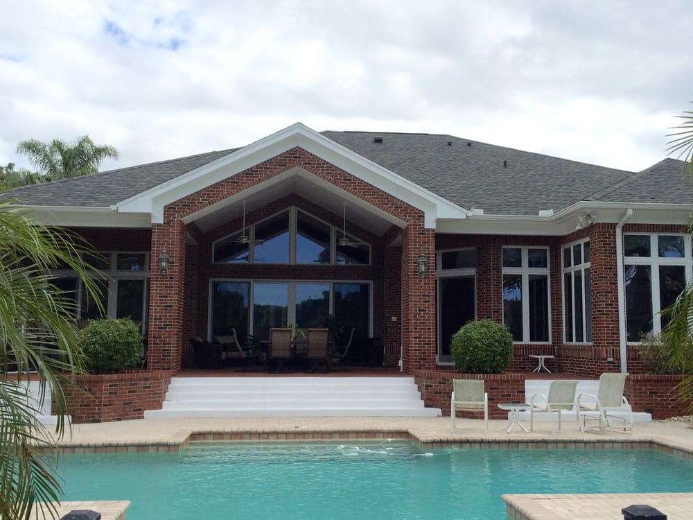 Slide of Enviro-Tech