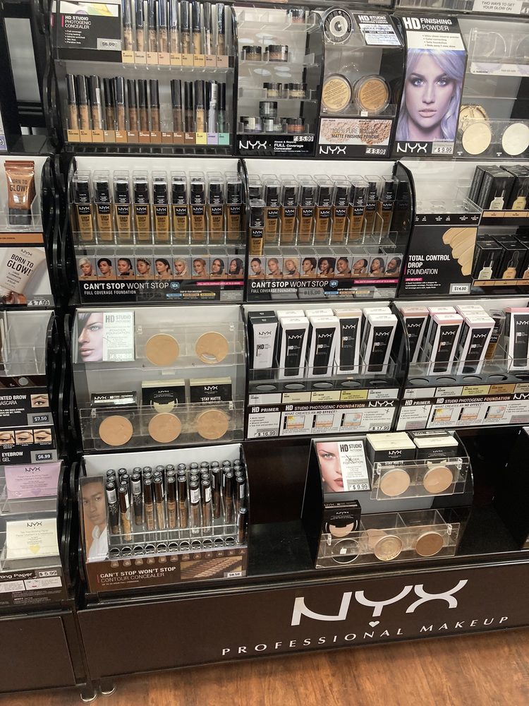 KC BEAUTY & COSMETICS Updated November 2024 10 Photos & 19 Reviews