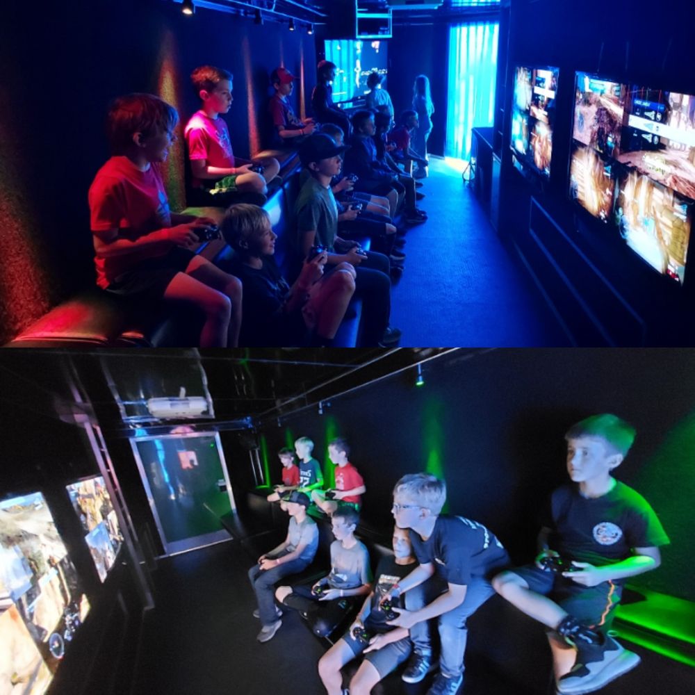 DOZER’S GAMES Request a Quote 11 Photos 3813 Cr 32, Haxtun