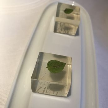 Restaurant Gordon Ramsay - French Near Me - London, XGL Restaurant Gordon Ramsay - French Near Me - London, XGL