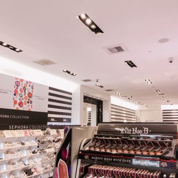 SEPHORA - Cosmetics & Beauty Supply Near Me - Columbus, Ohio