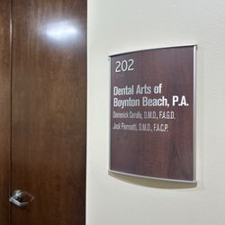 Dental Arts of Boynton Beach