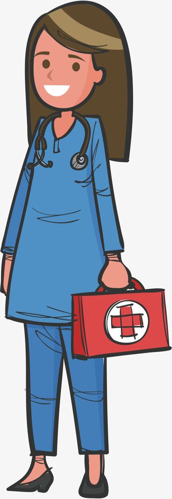 Salas and Son - home care agency in Goddard, KS