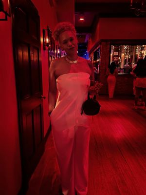 BASSLINE || 2239 - CHICAGO by null