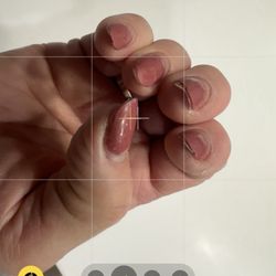 Nails & Spa - My nails