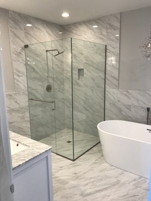 Bathroom Tiling Projects - Bathroom Tiling Projects Bathroom Tiling Projects - Bathroom Tiling Projects