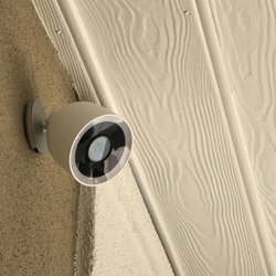 Delmore Security Systems