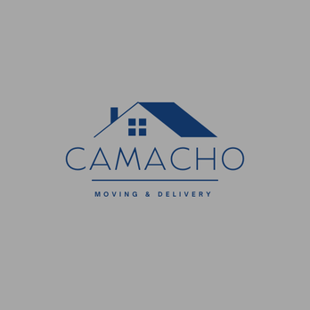 Moving & Delivery Camacho - Movers Near Me Moving & Delivery Camacho - Movers Near Me