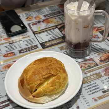 九記牛腩 - Cantonese Near Me - Hong Kong, HK