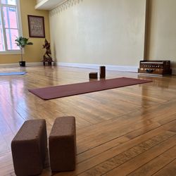 Bhakti Yoga