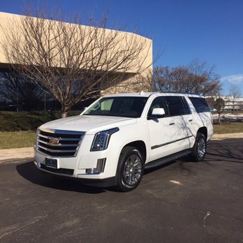 Make & Model - Gabe car shopped like a boss. - Car Brokers Near Me Make & Model - Gabe car shopped like a boss. - Car Brokers Near Me