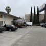 Photo of San Diego Farmers Outlet
