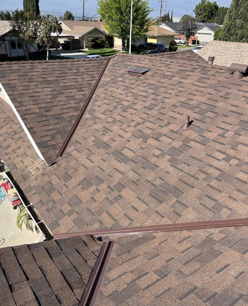 Slide of 701 Roofing