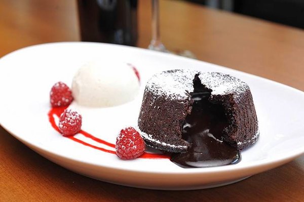 JOEY Bellevue by null