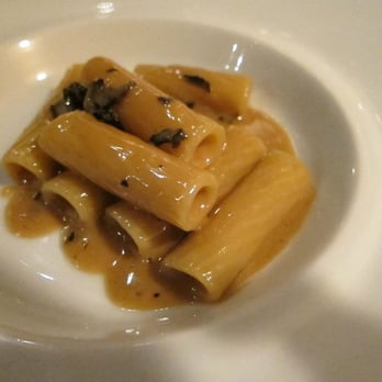Acquerello - Italian Near Me - San Francisco, California Acquerello - Italian Near Me - San Francisco, California