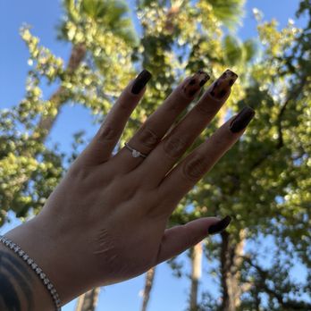 Nail Care - Nail Salons Near Me - Las Vegas, Nevada Nail Care - Nail Salons Near Me - Las Vegas, Nevada