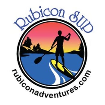 Rubicon Adventures - Rafting/Kayaking Near Me