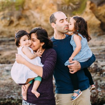 Life Now Photography - Our family session with Sasha. - Session Photography Near Me - Irvine, California