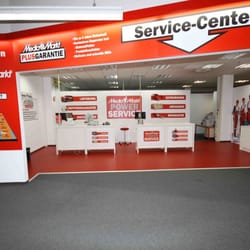 Media Markt