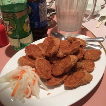 Tong Por - Chinese Near Me - Montreal, Quebec Tong Por - Chinese Near Me - Montreal, Quebec
