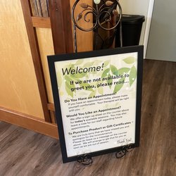 Refresh at Sutter Creek