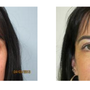 Photo of Ocean Plastic Surgery