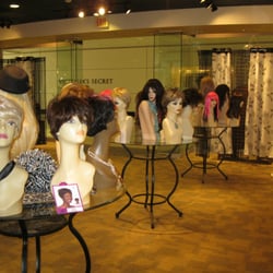 The Mane Boutique