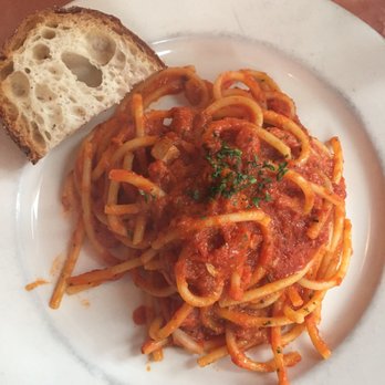 Spaghetti Incident - Italian Near Me - New York, New York Spaghetti Incident - Italian Near Me - New York, New York