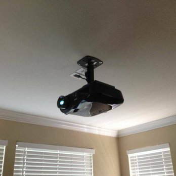 Easy4you - Home Automation Near Me